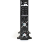 Exegate SinePower EP285645RUS ИБП 5