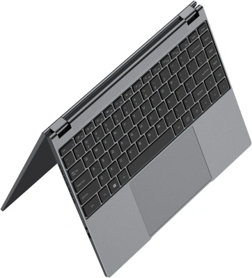 CHUWI FreeBook touch CWI557-P51N5N1HDMXX Ноутбук 5