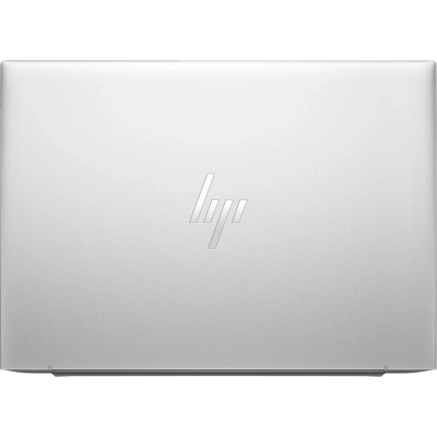 HP Elitebook 840 G10 C85G0UA Ноутбук 2