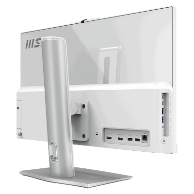 MSI Modern AM272P 9S6-AF8212-1041 Моноблок 3