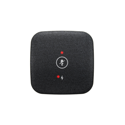 Yealink CPW65-DECT-DUO Микрофон 6