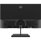 Digma 24P501F Монитор 6