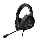 ASUS ROG DELTA S ANIMATE Проводная гарнитура 90YH037M-B2UA00 