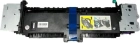 Cactus CS-FU-HP-M451 Печка в сборе