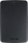 Toshiba Canvio Basics 500Gb HDTB305EK3AA Внешний HDD