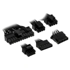 Deepcool PF750 R-PF750D-HA0B-EU Блок питания 5