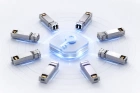 Huawei SNS2624 Функционал 06230883