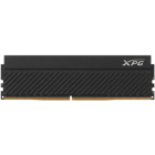 ADATA XPG GAMMIX D45 8GB Оперативная память AX4U36008G18I-CBKD45
