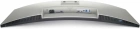 Dell S3423DWC Монитор 4