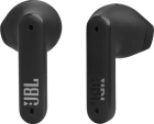 JBL JBLTFLEXBLK Наушники 5