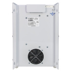 Энергия Ultra HV 5000 (Е0101-0163) Стабилизатор напряжения 8