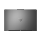 ASUS TUF Gaming A17 FA707NUG 90NR0EF5-M009A0 Ноутбук 5