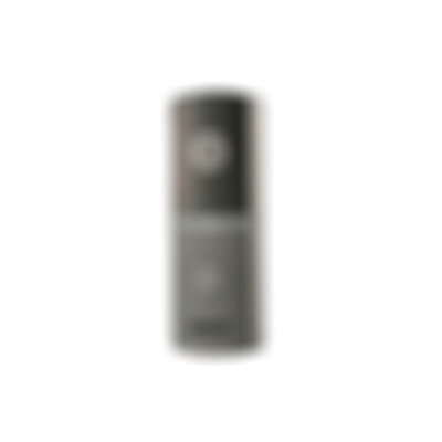 CTV-DP2700IP NG B Комплект видеодомофона (черный) 4