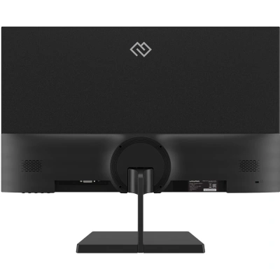 Digma 24P501F Монитор 5