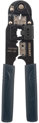 Rexant 12-3451 Кримпер для обжима