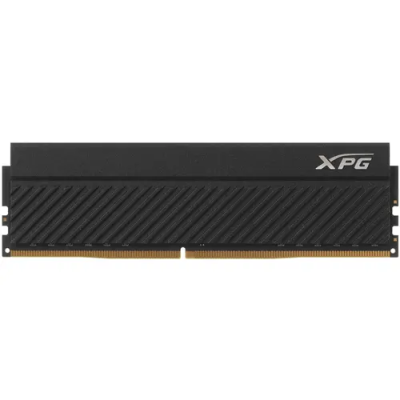ADATA XPG GAMMIX D45 8GB Оперативная память AX4U36008G18I-CBKD45