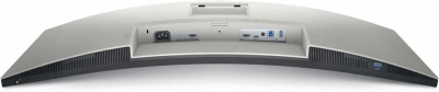 Dell S3423DWC Монитор 3