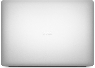 Dell Pro 14 Plus PRO14PL-5653 Ноутбук 6