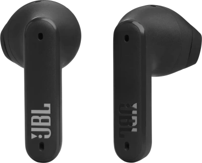 JBL JBLTFLEXBLK Наушники 4