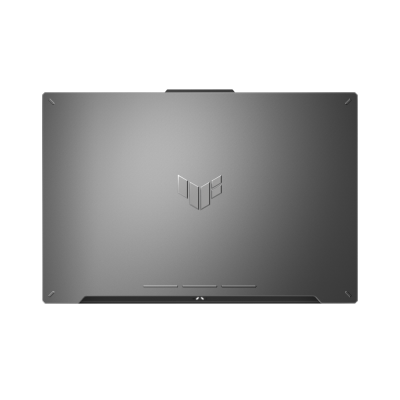 ASUS TUF Gaming A17 FA707NUG 90NR0EF5-M009A0 Ноутбук 4