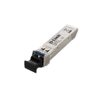 D-Link DL-432XT/B1A Трансивер