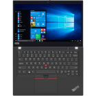 Lenovo ThinkPad X13 G1 20T3A07SCD Ноутбук 6