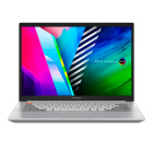 ASUS VivoBook Pro 14X Ноутбук 90NB0U44-M02770