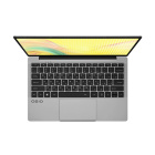 OSIO FocusLine F140A-009 Ноутбук 3