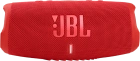 JBL Charge 5 JBLCHARGE5RED Портативная колонка