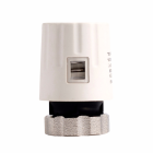 Bastion TSP 220/NC Термоэлектрический сервопривод 