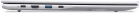 Acer Aspire lite 16 NX.JN0EM.001 Ноутбук 8