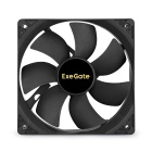 Exegate EX12025S2P EX294048RUS Вентилятор 2