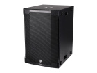Intrend ILS-S315A Сабвуфер