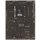ASUS PRIME Z790-P WIFI Материнская плата 90MB1CJ0-M0EAY0 2