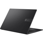 ASUS Vivobook 16X M3604YA-MB106 90NB11A1-M00440 Ноутбук 4