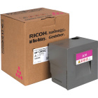 Ricoh MP C8002 красный 842149 Тонер-картридж