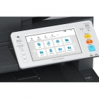 Kyocera ECOSYS MA4000cix 1102Z43NL0 МФУ лазерный 2