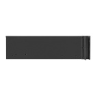 Exegate Pro 3U450-08 EX292257RUS Серверный корпус 2