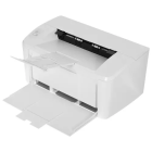HP LaserJet M111a Принтер лазерный 7MD67A