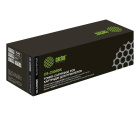 Cactus CS-C055BK Картридж лазерный