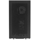 ADATA XPG INVADER X BLACK INVADERXMT-BKCWW Корпус 4
