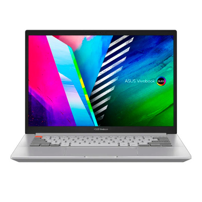 ASUS VivoBook Pro 14X Ноутбук 90NB0U44-M02770