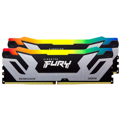 Kingston KF584CU40RSAK2-48 Модуль памяти 1