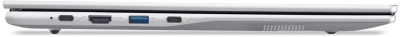 Acer Aspire lite 16 NX.JN0EM.001 Ноутбук 7