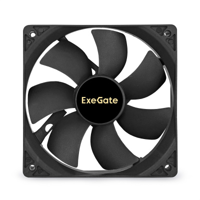 Exegate EX12025S2P EX294048RUS Вентилятор 1