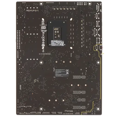 ASUS PRIME Z790-P WIFI Материнская плата 90MB1CJ0-M0EAY0 1