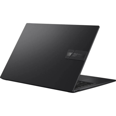 ASUS Vivobook 16X M3604YA-MB106 90NB11A1-M00440 Ноутбук 3