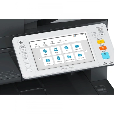 Kyocera ECOSYS MA4000cix 1102Z43NL0 МФУ лазерный 1