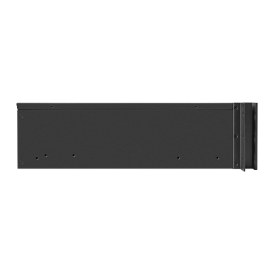 Exegate Pro 3U450-08 EX292257RUS Серверный корпус 1