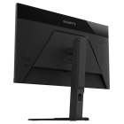 GigaByte M27UA EK Монитор 4